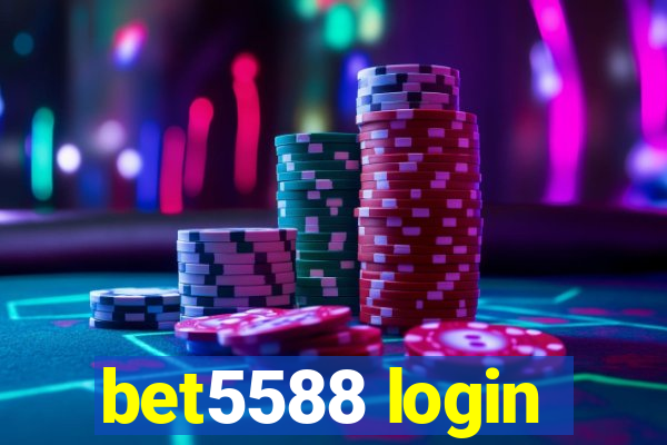 bet5588 login